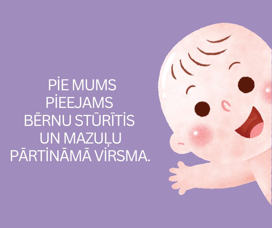 Purple_Green_and_White_Playful_World_UFO_Day_Instagram_Post__Facebook_ieraksts_.jpg