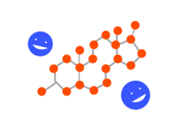 dhea1-uai-258x190.png